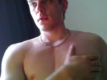 webcam man jon3983 image #6669052