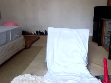 webcam girl mandy138 image #4108986
