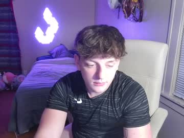 webcam man sexylax69 image #5785006