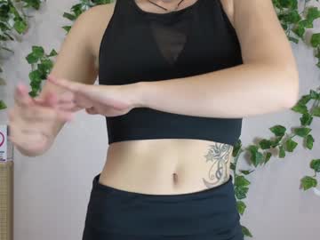 webcam girl teresabriggs image #5118286