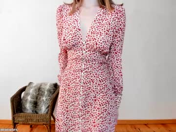 webcam girl giveyouelevenminutes image #3695164