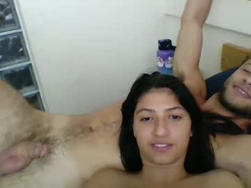 webcam couple hornysoldier200 image #7436978