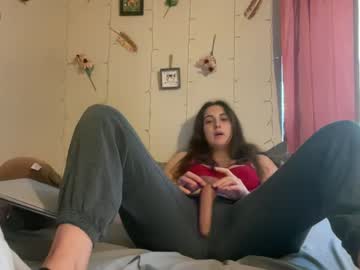 webcam girl summerblake image #5307221