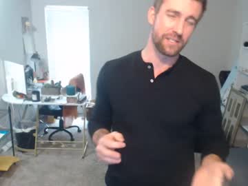 webcam man bryancavallo image #6240749