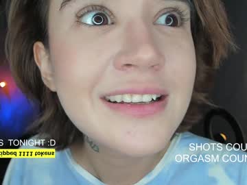 webcam girl lonelly_lolly98 image #5332486