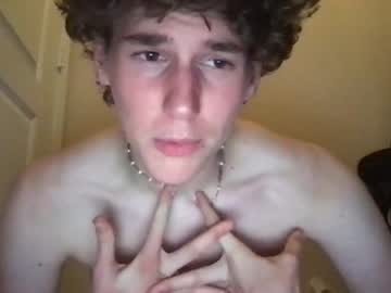 webcam man clay_parker image #1771414