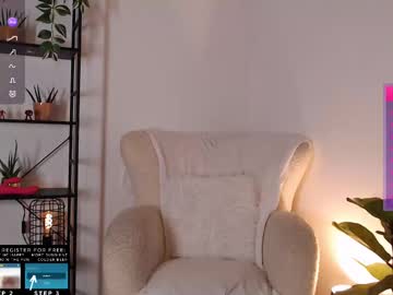webcam girl lucylia_ image #9555722