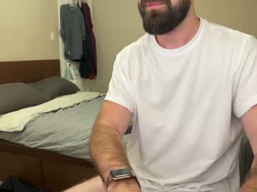 webcam man jdixon8 image #7524454