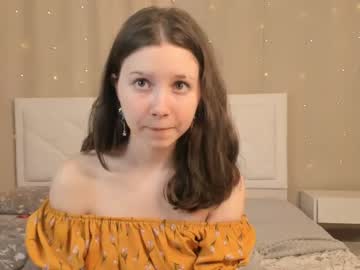webcam girl lynngroves image #6335676
