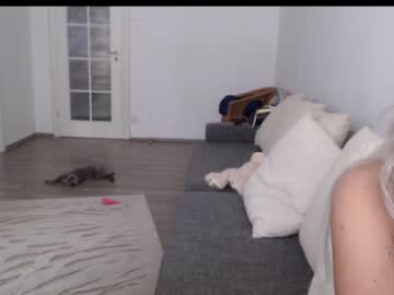 webcam girl secretgoddess0 image #4746858