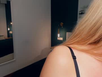 webcam girl blue_energy_ image #6469663