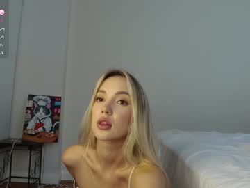 webcam girl kriss0leoo image #7863116