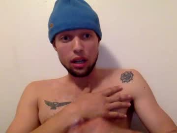 webcam man 420tokentoyboy image #2991350