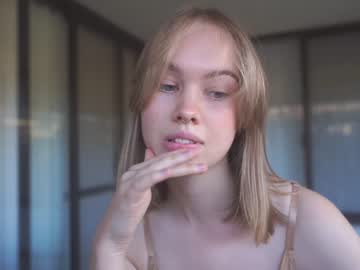 webcam girl bibi_it_is image #6175192