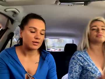 webcam girl elisabeth_jason image #1882644