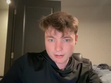 webcam man johnny182319 image #8932283
