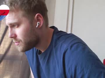 webcam man _gypsy__ image #1299597