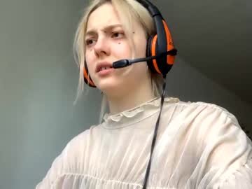 webcam girl holydori image #1415242