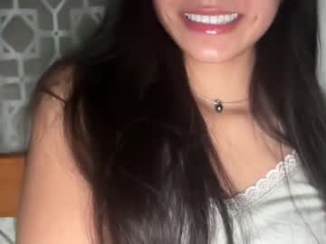 webcam girl oopsy_daisy_7 image #6117598