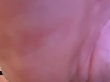 webcam man youcan__ image #9617224