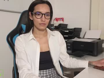 webcam girl alice_bane image #8582335