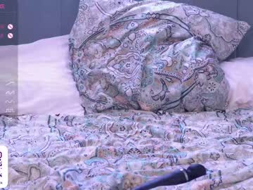 webcam girl cinacramby image #6182096