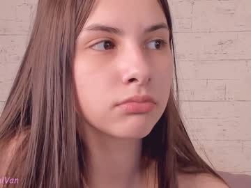 webcam girl iliziamain image #1601427