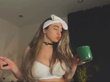 webcam girl tatti_1 image #9459602