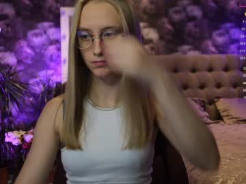 webcam girl angeellina image #2925449