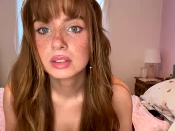 webcam girl cheekykatx image #9667979