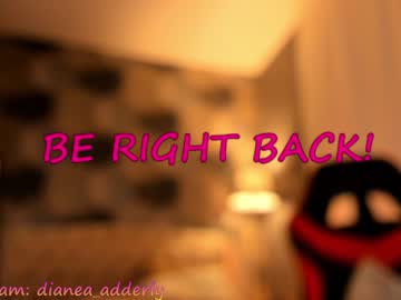 webcam girl crystalreves image #960735