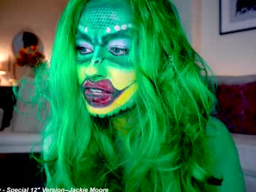 webcam girl x_lily_x image #8148549