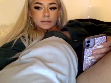 webcam tranny yourbabya image #3460591