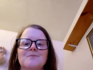 Cam for xundeadsoldierx