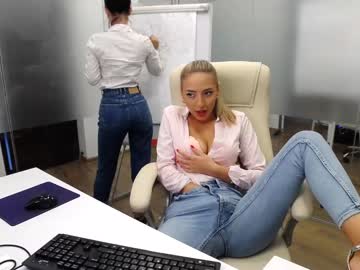 webcam girl babesgowild image #2468994