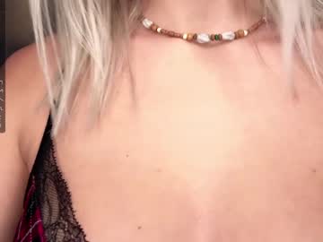 webcam girl beverly_hillls image #6599713