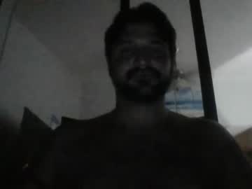 webcam man cowboy190087 image #3874616