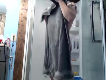 webcam man lancehardin image #8931713