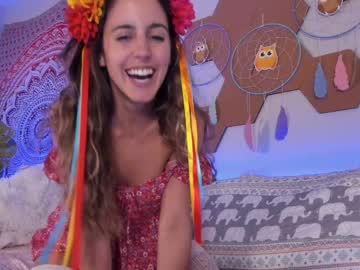 webcam girl syriahsage image #1712574