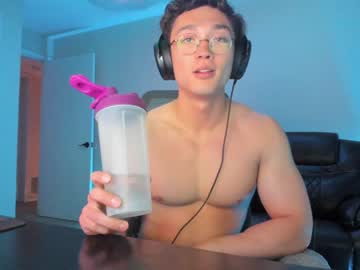 webcam man abbuddy920236 image #4695048