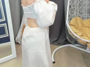 webcam girl carly_coy image #2962356