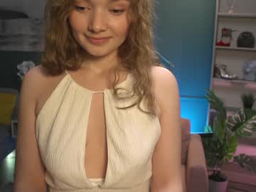 webcam girl gingerstormi image #1586329