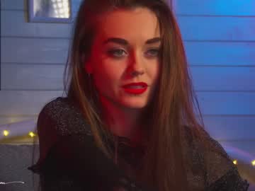webcam girl lettymoa image #1440077