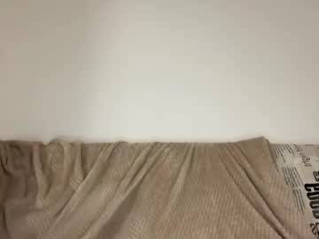 webcam girl sleepycode002 image #8223674
