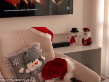 webcam girl winona__ image #756281