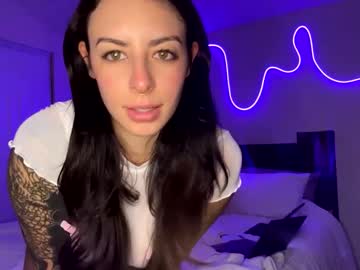 webcam girl zarafoxx image #8393695
