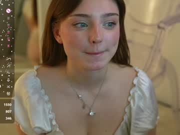 webcam girl floret_joy image #8226658