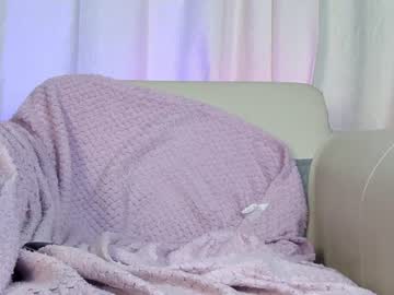 webcam girl sapphirealice image #240778