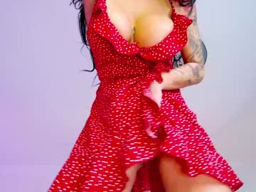 webcam girl indiansweety image #9285975