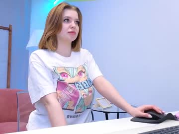 webcam girl lovlybambi image #6168758